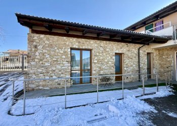 Bilocale Via San Rocco, Cervasca - foto 28