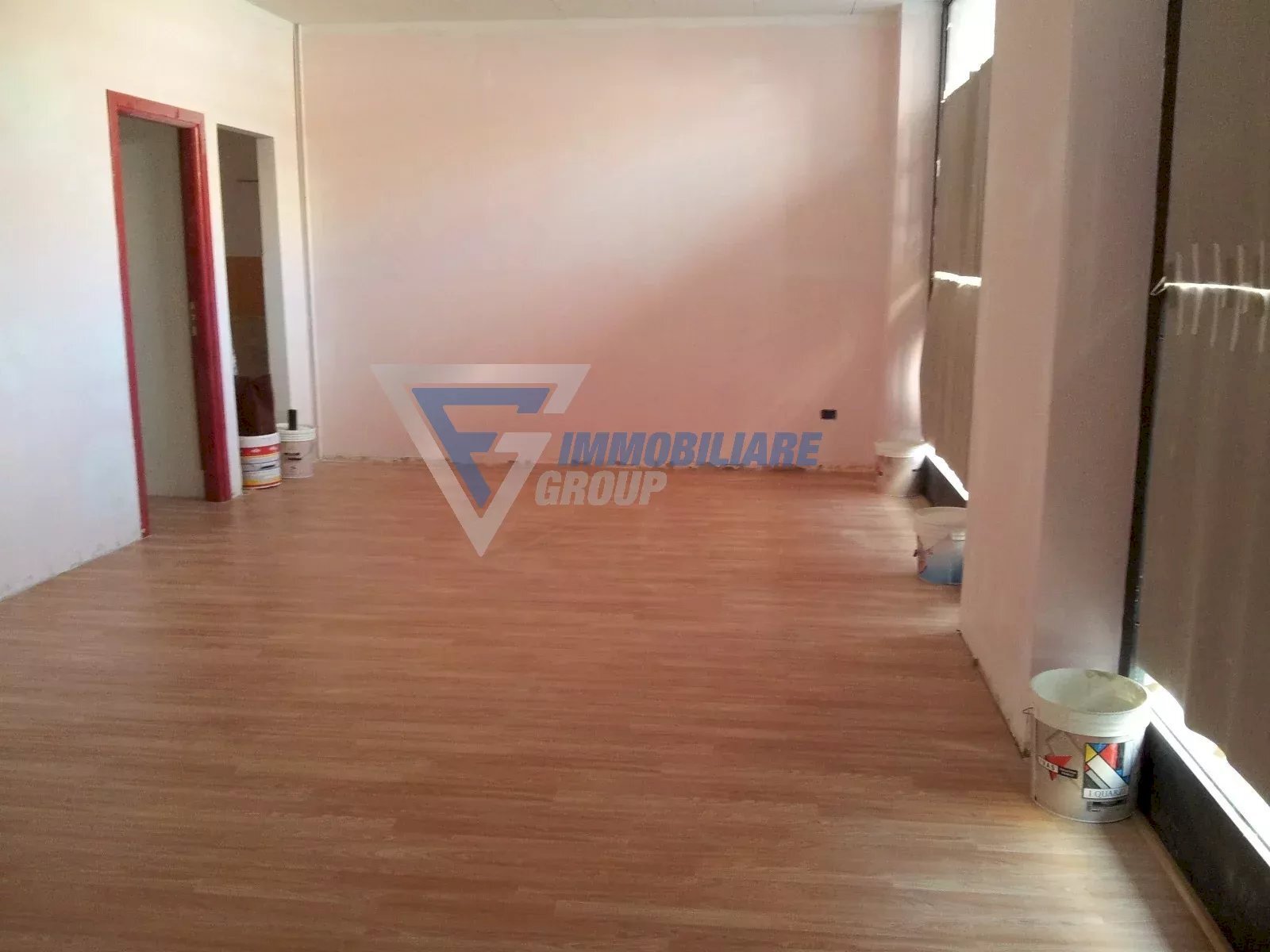 Locale Commerciale Largo Dicone, Siracusa - foto 2