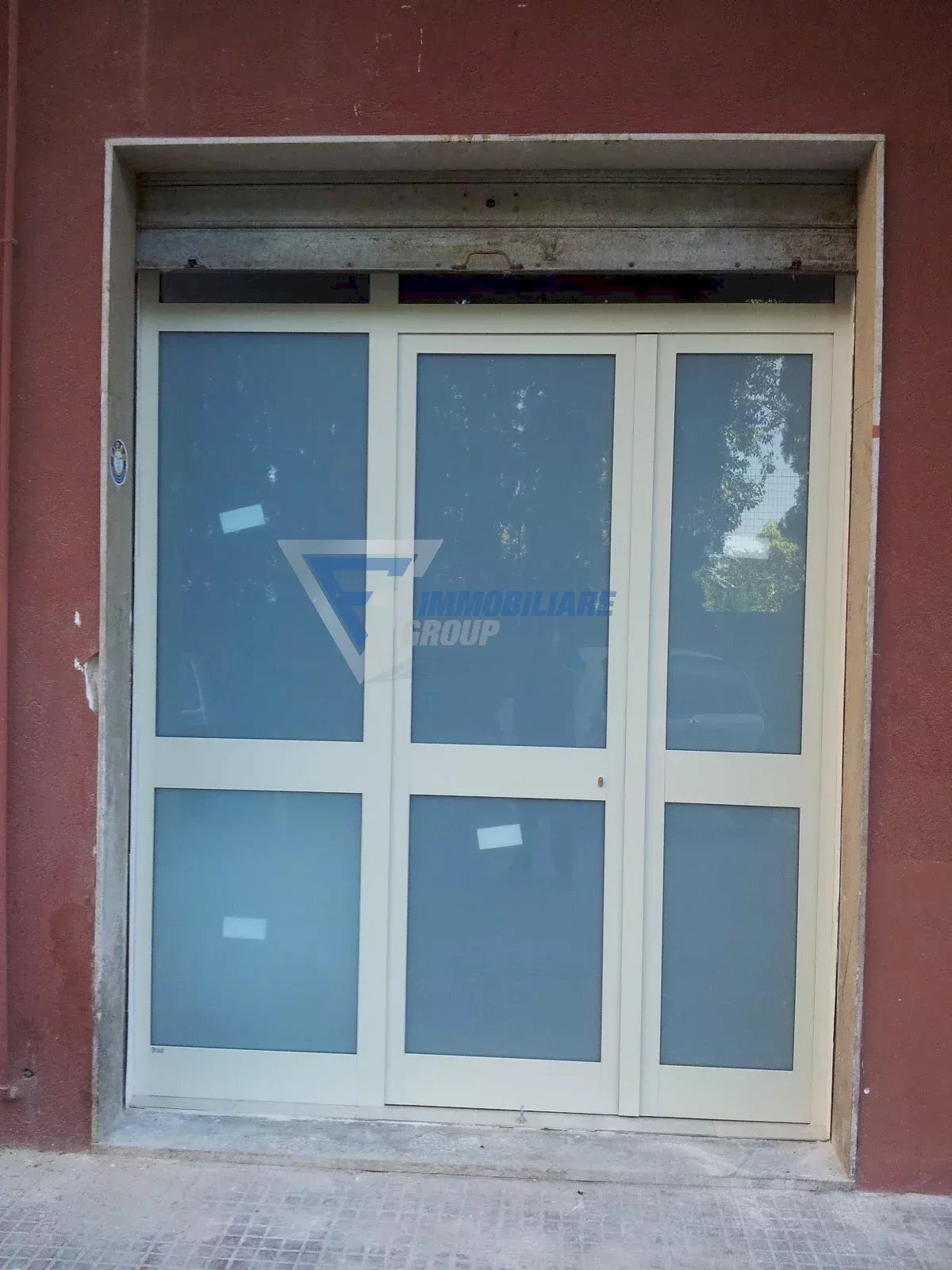 Locale Commerciale Largo Dicone, Siracusa - foto 3