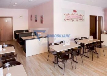 Locale Commerciale Largo Dicone, Siracusa - foto 1