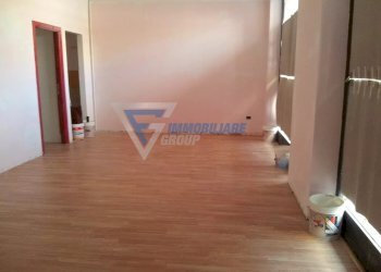 Locale Commerciale Largo Dicone, Siracusa - foto 2