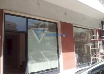 Locale Commerciale Largo Dicone, Siracusa - foto 4