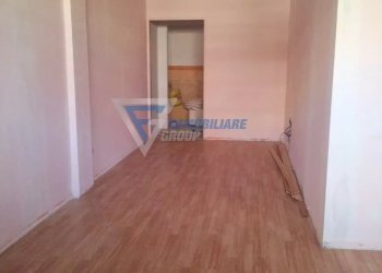 Locale Commerciale Largo Dicone, Siracusa - foto 5