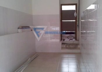 Locale Commerciale Largo Dicone, Siracusa - foto 6