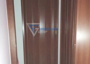 Locale Commerciale Largo Dicone, Siracusa - foto 7