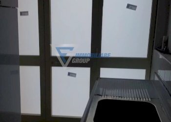 Locale Commerciale Largo Dicone, Siracusa - foto 8