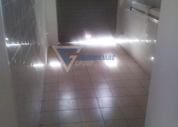 Locale Commerciale Largo Dicone, Siracusa - foto 9