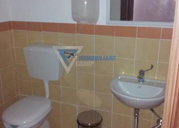 Locale Commerciale Largo Dicone, Siracusa - foto 10