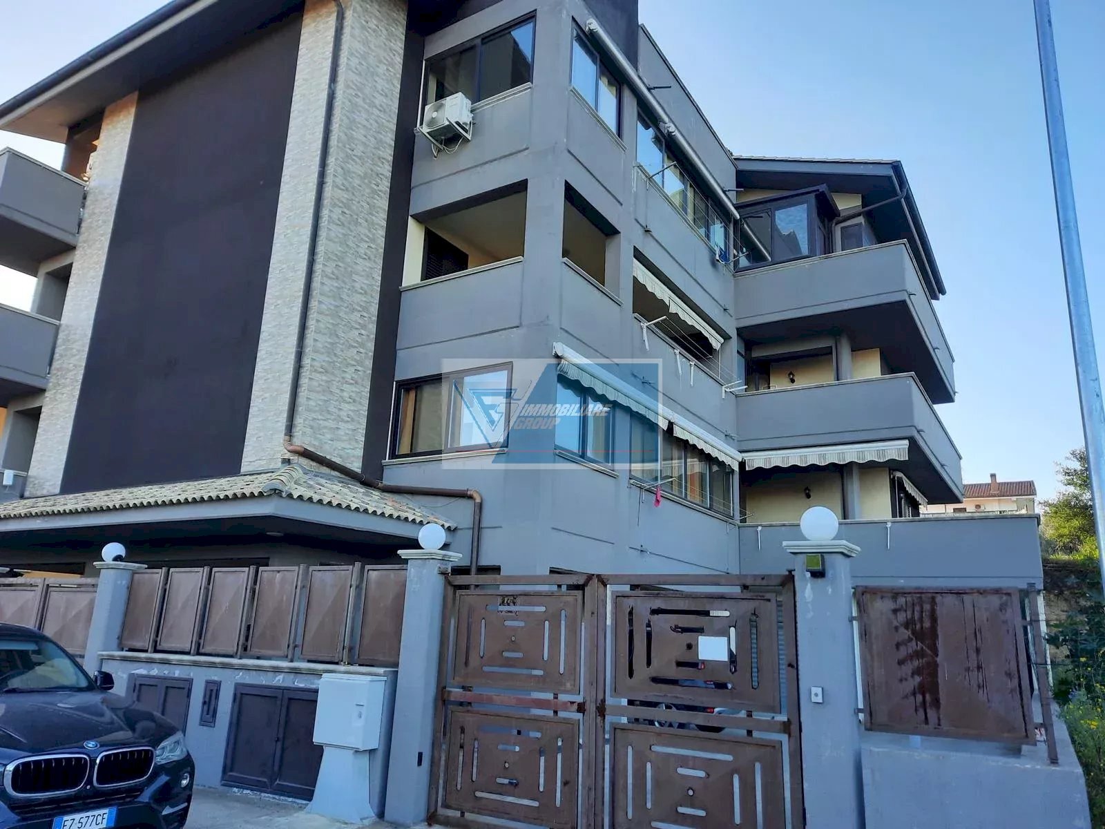 Apartment Priolo Gargallo - photo 2