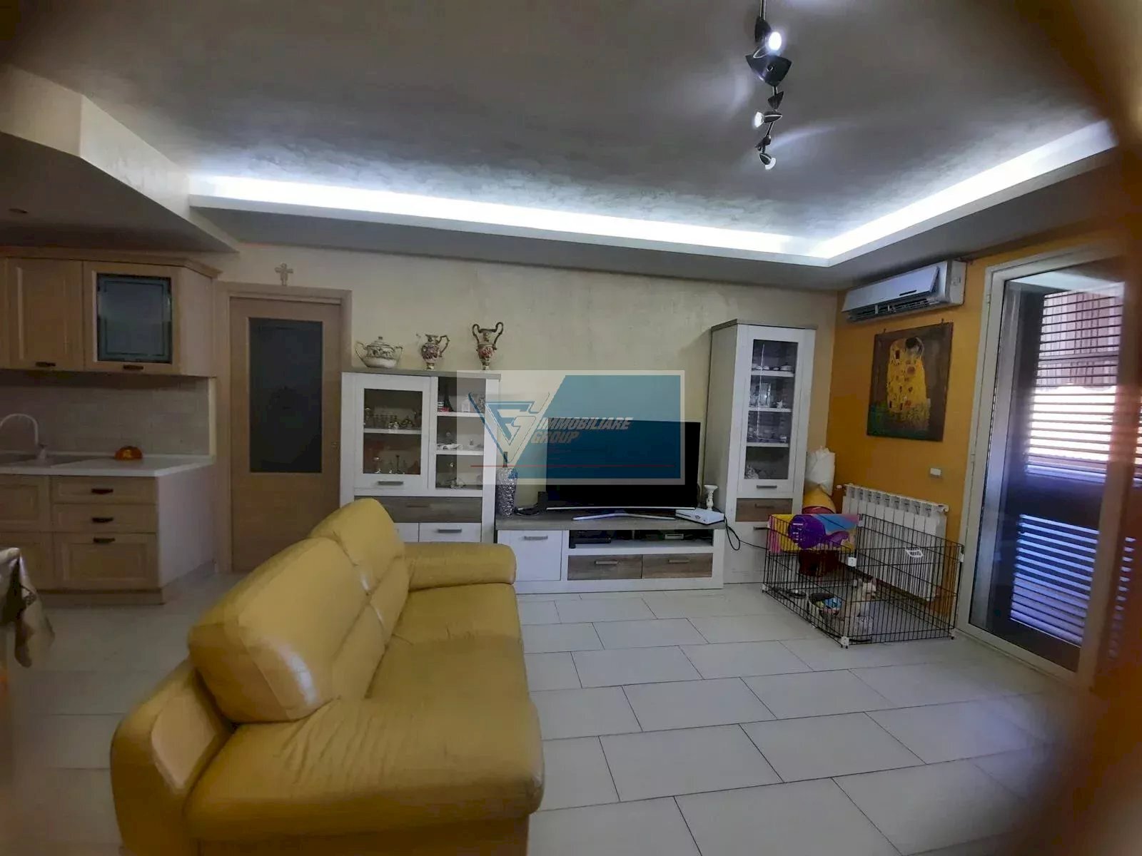 Apartment Priolo Gargallo - photo 3