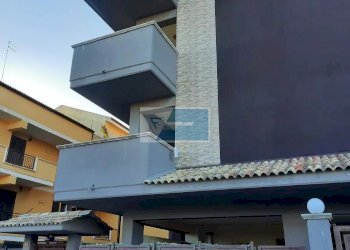 Appartamento Priolo Gargallo - foto 1