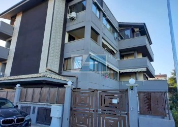 Appartamento Priolo Gargallo - foto 2