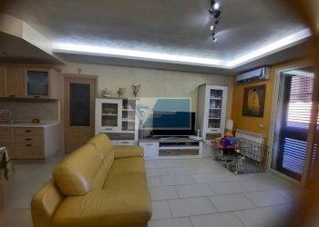 Appartamento Priolo Gargallo - foto 3