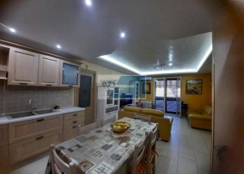 Appartamento Priolo Gargallo - foto 4