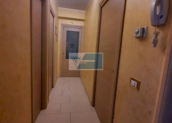 Appartamento Priolo Gargallo - foto 6