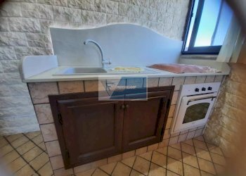 Appartamento Priolo Gargallo - foto 8