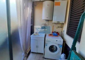 Appartamento Priolo Gargallo - foto 9