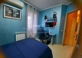 Appartamento Priolo Gargallo - foto 10