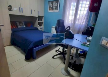 Appartamento Priolo Gargallo - foto 11