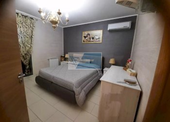 Appartamento Priolo Gargallo - foto 14