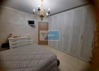 Appartamento Priolo Gargallo - foto 15