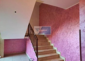 Appartamento Priolo Gargallo - foto 16