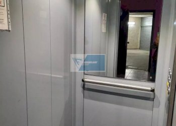 Appartamento Priolo Gargallo - foto 17