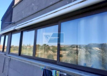 Appartamento Priolo Gargallo - foto 18