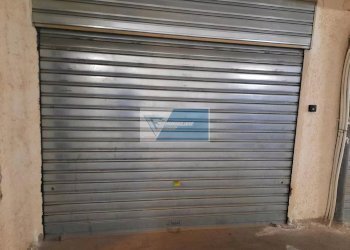 Appartamento Priolo Gargallo - foto 20