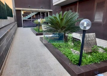 Appartamento Priolo Gargallo - foto 21