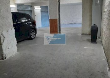 Appartamento Priolo Gargallo - foto 22