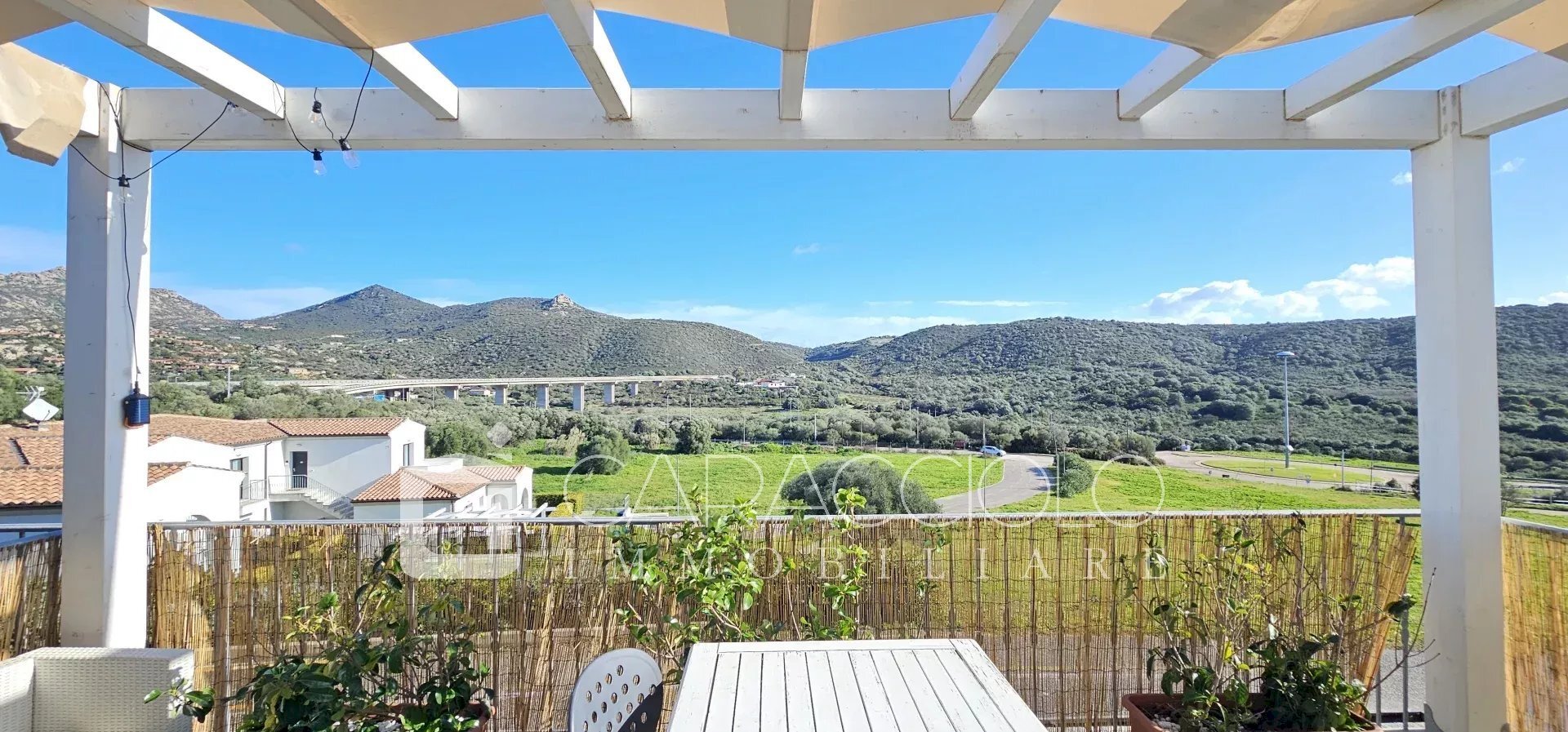 Appartamento Olbia - foto 1