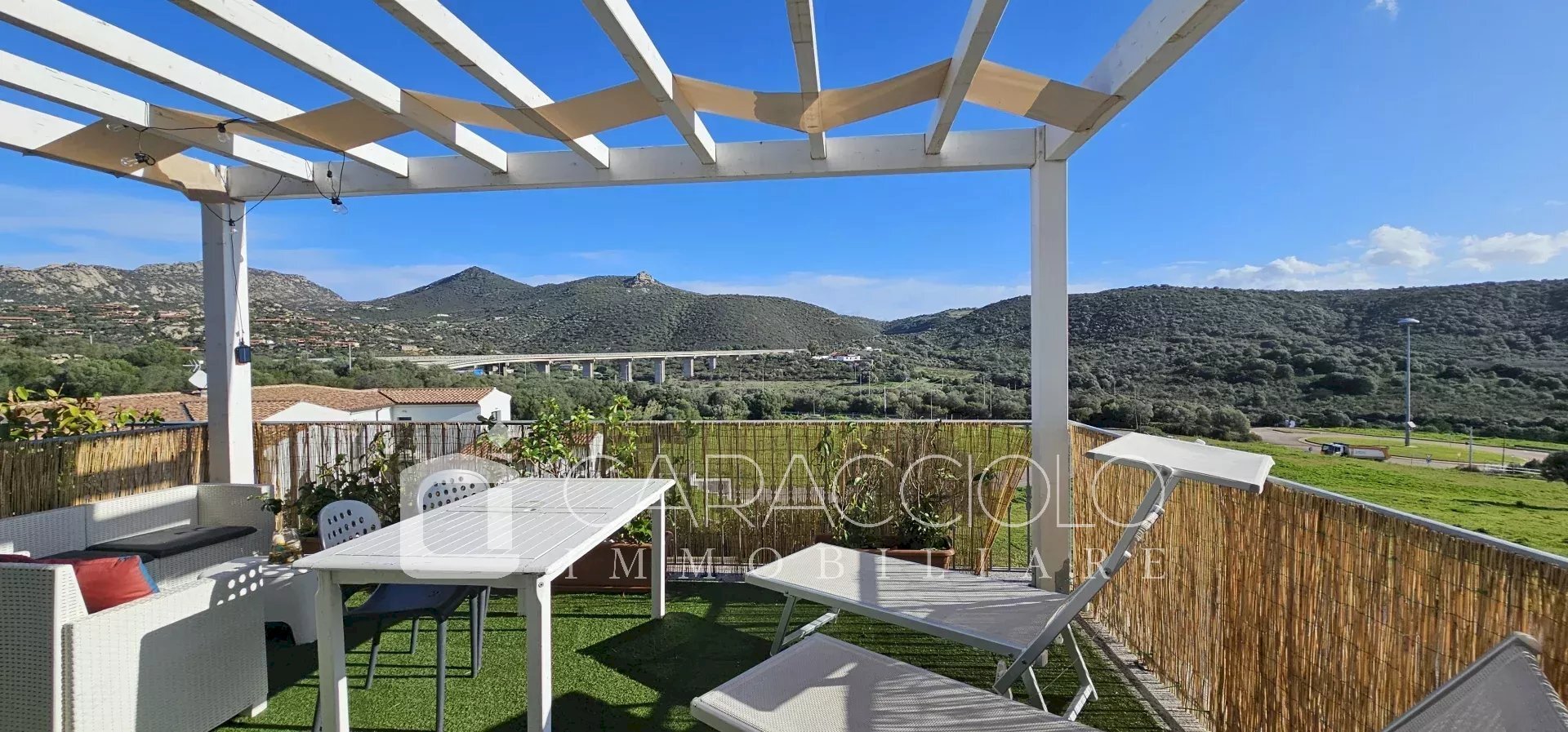 Appartamento Olbia - foto 2