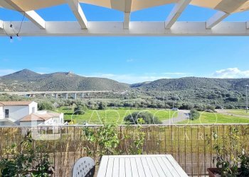 Appartamento Olbia - foto 1