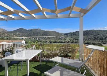 Appartamento Olbia - foto 2