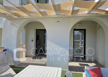 Appartamento Olbia - foto 3