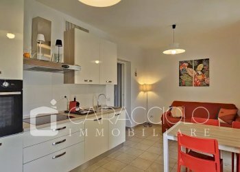 Appartamento Olbia - foto 4