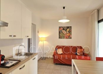 Appartamento Olbia - foto 5