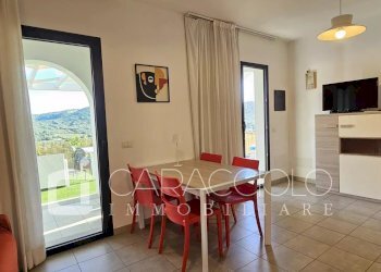 Appartamento Olbia - foto 6