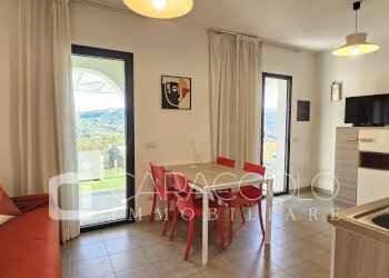 Appartamento Olbia - foto 7