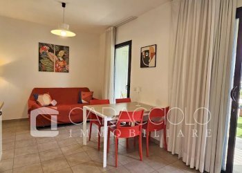 Appartamento Olbia - foto 8