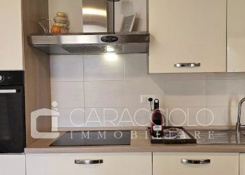 Appartamento Olbia - foto 9