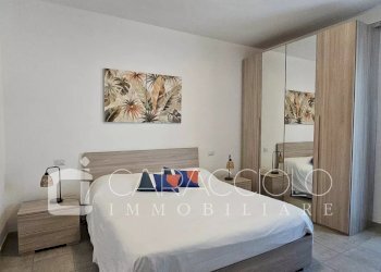 Appartamento Olbia - foto 10