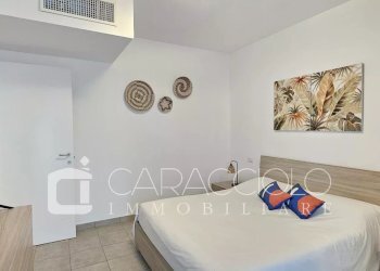 Appartamento Olbia - foto 11