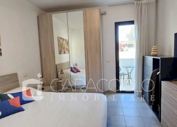 Appartamento Olbia - foto 12
