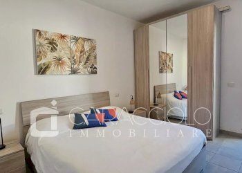 Appartamento Olbia - foto 13