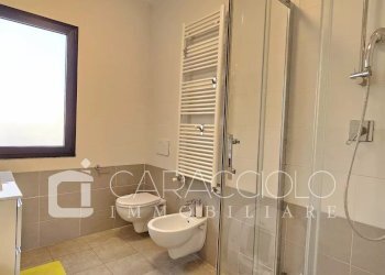 Appartamento Olbia - foto 14