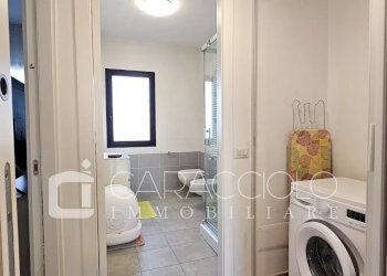 Appartamento Olbia - foto 15