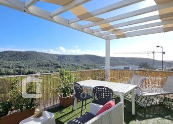 Appartamento Olbia - foto 16