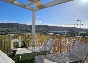 Appartamento Olbia - foto 17